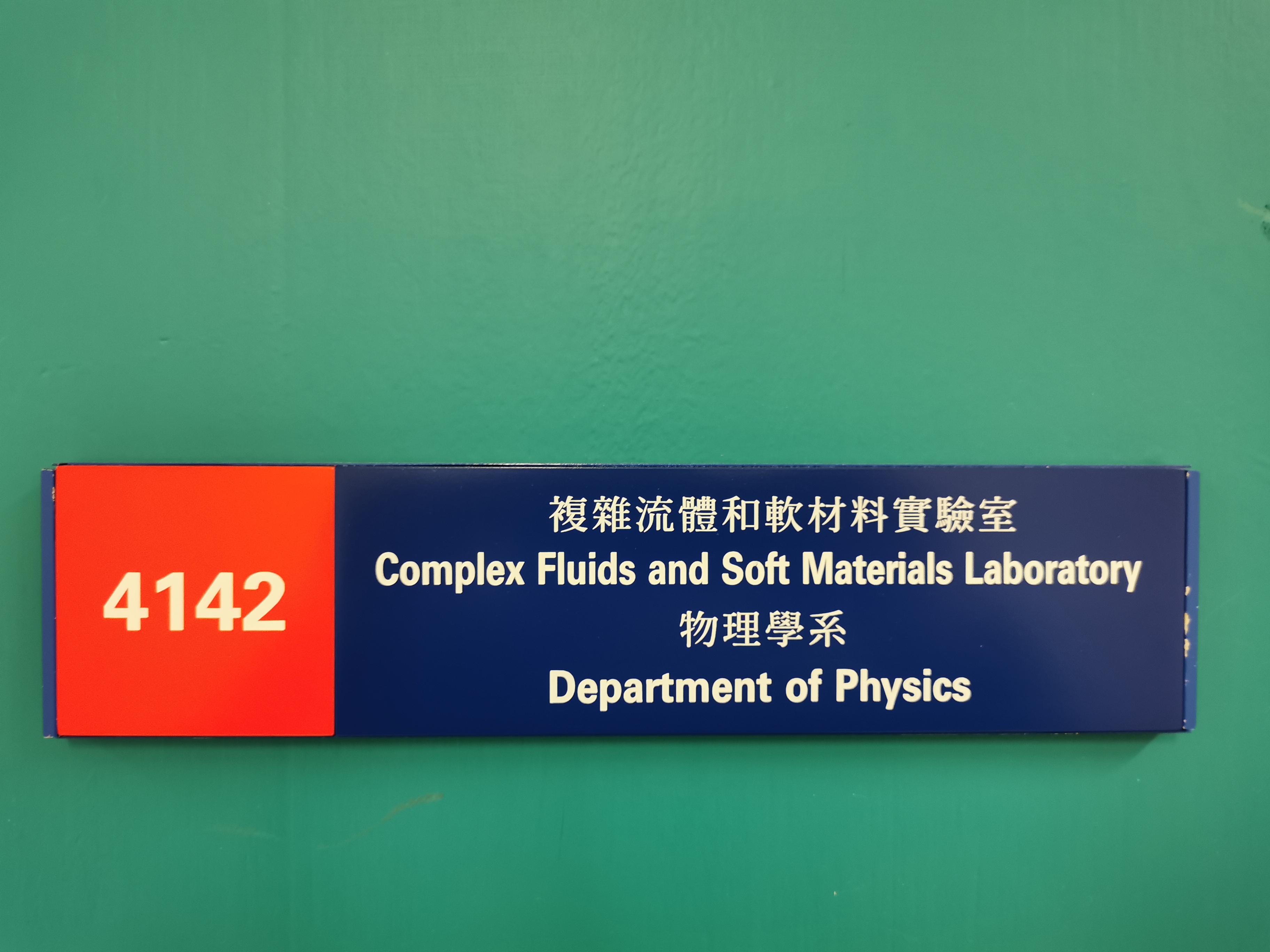 301607149314_.pic_hd